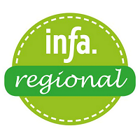 infa regional  2024 Hanóver