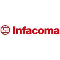Infacoma  Peania