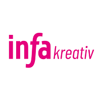 infa kreativ Hanóver 2025 infa kreativ 2025 Hanóver