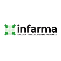 INFARMA Barcelona
