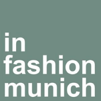 in fashion munich  Múnich