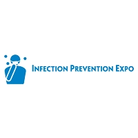 Infection Prevention Expo 2026 Osaka