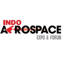 Indo Aerospace 2024 Yakarta