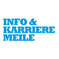 Info & Karrieremeile Teltow 2025 Info & Karrieremeile 2025 Teltow