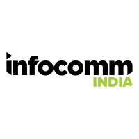 InfoComm India 2024 Mumbai