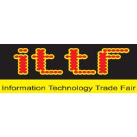 ITTF Pristina ITTF Pristina