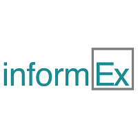InformEx Filadelfia 2021 InformEx 2021 Filadelfia