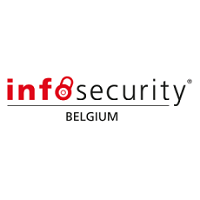 Infosecurity Belgium  Bruselas
