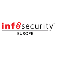 Infosecurity Europe 2024 Londres