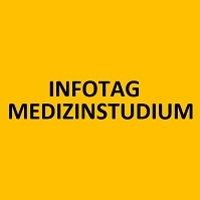 Infotag Medizinstudium 2024 Hanóver