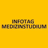 Infotag Medizinstudium  Múnich