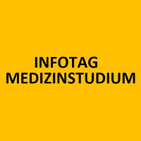 Infotag Medizinstudium 2024 Berlín