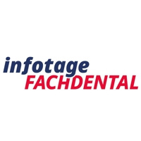 infotage FACHDENTAL 2024 Fráncfort del Meno