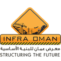 Infra Oman Infra Oman