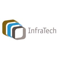 InfraTech 2025 Róterdam