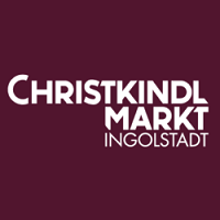 Christkindlmarkt   Ingolstadt