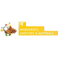 Ingredients, Additives & Materials Mumbai 2025 Ingredients, Additives & Materials 2025 Mumbai