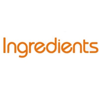 Ingredients Lima 2025 Ingredients 2025 Lima