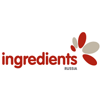 Ingredients Russia Krasnogorsk Ingredients Russia Krasnogorsk