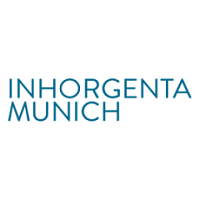 Inhorgenta Munich 2023 Múnich