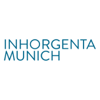 Inhorgenta Munich Múnich 2023 Inhorgenta Munich 2023 Múnich