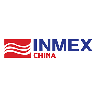 INMEX China 2024 Cantón