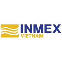 INMEX Vietnam  Ciudad Ho Chi Minh