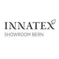 INNATEX Showroom  Berna