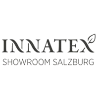 INNATEX Showroom  Salzburgo
