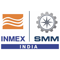 INMEX SMM India 2023 Mumbai
