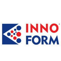 INNOFORM  Bydgoszcz