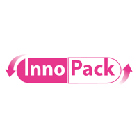 InnoPack Japan 2023 Tokio