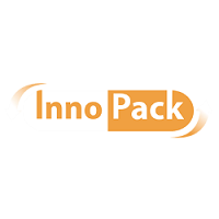 InnoPack China  Shanghái