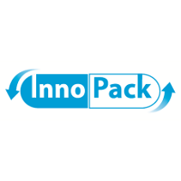 InnoPack worldwide 2023 Barcelona