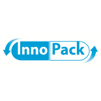 InnoPack worldwide 2024 Milán