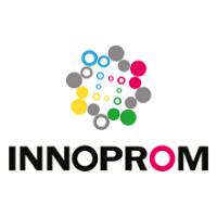 Innoprom 2024 Yekaterinburgo