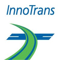 InnoTrans 2024 Berlín