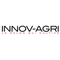 Innov-Agri Outarville 2025 Innov-Agri 2025 Outarville