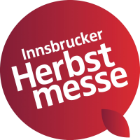 Feria de Otoño de Innsbruck (Innsbrucker Herbstmesse) 2024 Innsbruck