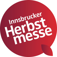 Feria de Otoño de Innsbruck (Innsbrucker Herbstmesse) Innsbruck 2025 Feria de Otoño de Innsbruck (Innsbrucker Herbstmesse) 2025 Innsbruck