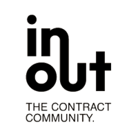 InOut|The Contract Community 2024 Rímini