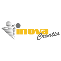 Inova 2022 Zagreb