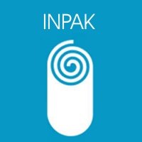 Inpak Gornja Radgona 2022 Inpak 2022 Gornja Radgona