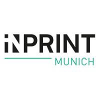 InPrint Munich 2023 Múnich