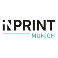 InPrint Munich 2025 Múnich