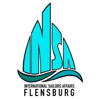 INSA International Sailors Affairs 2023 Flensburgo