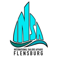 INSA International Sailors Affairs 2024 Flensburgo