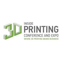 Inside 3D Printing  Nueva Delhi