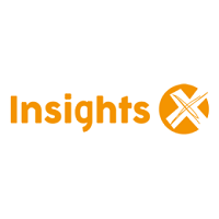 Insights-X Núremberg Insights-X Núremberg