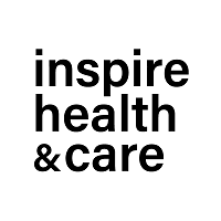 Inspire Health & Care 2025 Malinas